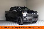 2023 Chevrolet Silverado 1500 Crew Cab 4x4 Pickup for sale #58521 - photo 7
