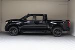 2023 Chevrolet Silverado 1500 Crew Cab 4x4 Pickup for sale #58521 - photo 8