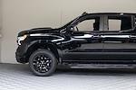 2023 Chevrolet Silverado 1500 Crew Cab 4x4 Pickup for sale #58521 - photo 9