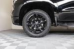 2023 Chevrolet Silverado 1500 Crew Cab 4x4 Pickup for sale #58521 - photo 10