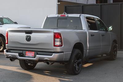 2024 Ram 1500 Crew Cab 4x2 Pickup for sale #58525 - photo 2