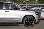 2024 Ram 1500 Crew Cab 4x2 Pickup for sale #58525 - photo 10