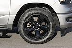 2024 Ram 1500 Crew Cab 4x2 Pickup for sale #58525 - photo 11