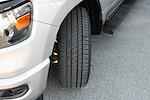 2024 Ram 1500 Crew Cab 4x2 Pickup for sale #58525 - photo 13