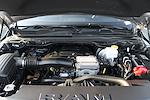 2024 Ram 1500 Crew Cab 4x2 Pickup for sale #58525 - photo 14