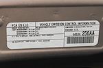2024 Ram 1500 Crew Cab 4x2 Pickup for sale #58525 - photo 15