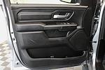 2024 Ram 1500 Crew Cab 4x2 Pickup for sale #58525 - photo 17