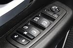2024 Ram 1500 Crew Cab 4x2 Pickup for sale #58525 - photo 18