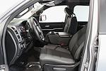 2024 Ram 1500 Crew Cab 4x2 Pickup for sale #58525 - photo 19
