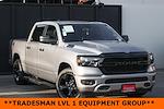 2024 Ram 1500 Crew Cab 4x2 Pickup for sale #58525 - photo 4