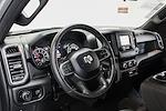 2024 Ram 1500 Crew Cab 4x2 Pickup for sale #58525 - photo 20