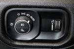 2024 Ram 1500 Crew Cab 4x2 Pickup for sale #58525 - photo 21