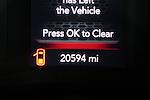 2024 Ram 1500 Crew Cab 4x2 Pickup for sale #58525 - photo 22