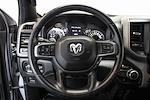 2024 Ram 1500 Crew Cab 4x2 Pickup for sale #58525 - photo 24