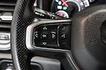 2024 Ram 1500 Crew Cab 4x2 Pickup for sale #58525 - photo 25