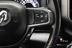 2024 Ram 1500 Crew Cab 4x2 Pickup for sale #58525 - photo 26