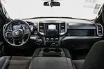 2024 Ram 1500 Crew Cab 4x2 Pickup for sale #58525 - photo 27