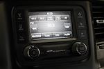 2024 Ram 1500 Crew Cab 4x2 Pickup for sale #58525 - photo 28