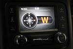 2024 Ram 1500 Crew Cab 4x2 Pickup for sale #58525 - photo 29