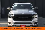 2024 Ram 1500 Crew Cab 4x2 Pickup for sale #58525 - photo 5