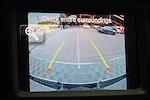 2024 Ram 1500 Crew Cab 4x2 Pickup for sale #58525 - photo 30