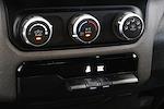 2024 Ram 1500 Crew Cab 4x2 Pickup for sale #58525 - photo 31