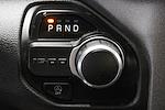 2024 Ram 1500 Crew Cab 4x2 Pickup for sale #58525 - photo 32