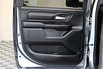 2024 Ram 1500 Crew Cab 4x2 Pickup for sale #58525 - photo 34