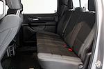 2024 Ram 1500 Crew Cab 4x2 Pickup for sale #58525 - photo 35