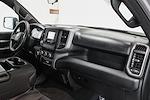 2024 Ram 1500 Crew Cab 4x2 Pickup for sale #58525 - photo 37