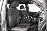 2024 Ram 1500 Crew Cab 4x2 Pickup for sale #58525 - photo 38