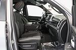 2024 Ram 1500 Crew Cab 4x2 Pickup for sale #58525 - photo 39