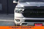 2024 Ram 1500 Crew Cab 4x2 Pickup for sale #58525 - photo 6