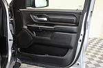 2024 Ram 1500 Crew Cab 4x2 Pickup for sale #58525 - photo 40