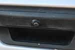2024 Ram 1500 Crew Cab 4x2 Pickup for sale #58525 - photo 42