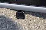 2024 Ram 1500 Crew Cab 4x2 Pickup for sale #58525 - photo 43