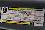2024 Ram 1500 Crew Cab 4x2 Pickup for sale #58525 - photo 45