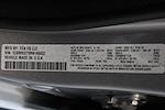 2024 Ram 1500 Crew Cab 4x2 Pickup for sale #58525 - photo 46