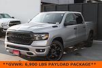 2024 Ram 1500 Crew Cab 4x2 Pickup for sale #58525 - photo 7