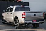 2024 Ram 1500 Crew Cab 4x2 Pickup for sale #58525 - photo 8