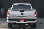 2024 Ram 1500 Crew Cab 4x2 Pickup for sale #58525 - photo 9
