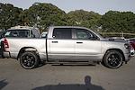 2024 Ram 1500 Crew Cab 4x2 Pickup for sale #58525 - photo 3