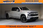 2019 Chevrolet Silverado 1500 Crew Cab 4WD Pickup for sale #58534 - photo 1