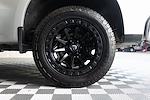 2019 Chevrolet Silverado 1500 Crew Cab 4WD Pickup for sale #58534 - photo 10