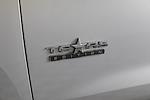 2019 Chevrolet Silverado 1500 Crew Cab 4WD Pickup for sale #58534 - photo 13