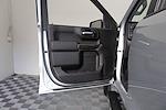 2019 Chevrolet Silverado 1500 Crew Cab 4WD Pickup for sale #58534 - photo 14