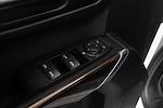 2019 Chevrolet Silverado 1500 Crew Cab 4WD Pickup for sale #58534 - photo 15