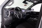 2019 Chevrolet Silverado 1500 Crew Cab 4WD Pickup for sale #58534 - photo 16