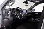 2019 Chevrolet Silverado 1500 Crew Cab 4WD Pickup for sale #58534 - photo 17