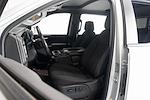 2019 Chevrolet Silverado 1500 Crew Cab 4WD Pickup for sale #58534 - photo 18